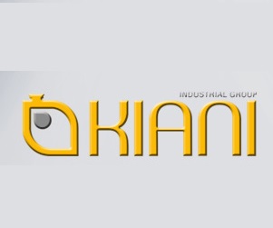 kiani industrial group